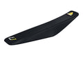 Funda de asiento Blackbird Pyramide BLACKBIRD 1B08G