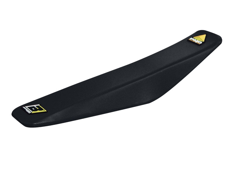 Funda de asiento Blackbird Pyramide BLACKBIRD 1B08G