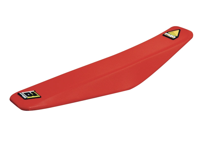 Funda de asiento Blackbird Pyramide Color BLACKBIRD 1B08G/01