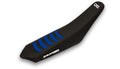 Funda de asiento Doble agarre 3 Sherco 1E01H BLACKBIRD 1E01H