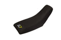 Funda de asiento Blackbird Diamont Yamaha 1Q07 BLACKBIRD 1Q07