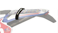 Correa trasera Enduro Blackbird 5077R BLACKBIRD 5077R