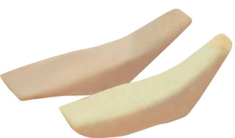 Espuma de asiento Blackbird Yamaha 4204 BLACKBIRD 4204