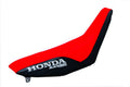Espuma de asiento Blackbird +15mm Honda 4111S BLACKBIRD 4111S