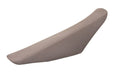 Espuma de asiento Blackbird Yamaha Standard 4213S BLACKBIRD 4213S
