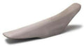 Espuma de asiento Blackbird Suzuki 4305S BLACKBIRD 4305S
