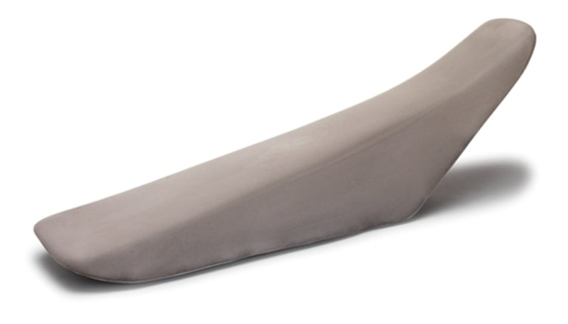 Espuma de asiento Blackbird Suzuki 4308S BLACKBIRD 4308S