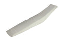 Espuma de asiento Blackbird HVA TC/FC 19 standard BLACKBIRD 4603S