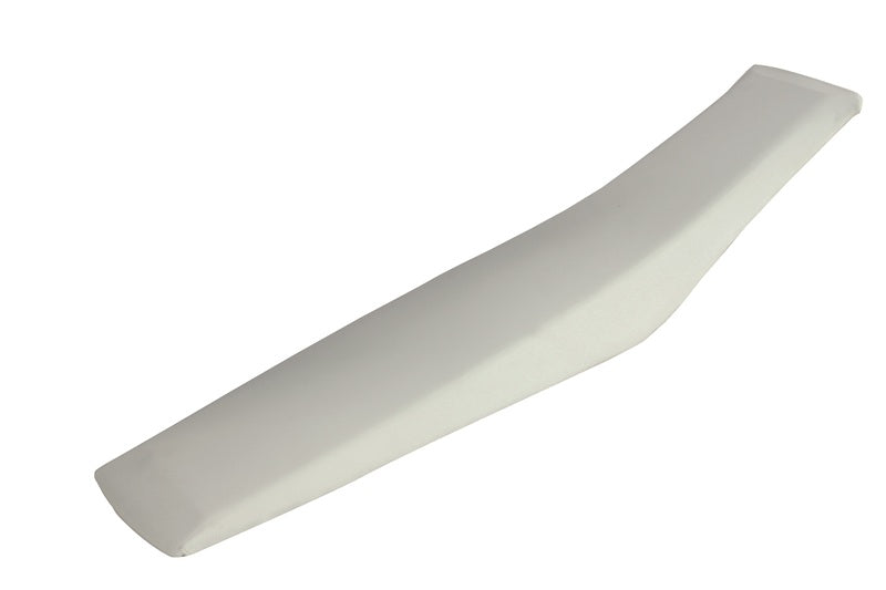 Espuma de asiento Blackbird HVA TC/FC 19 standard BLACKBIRD 4603S