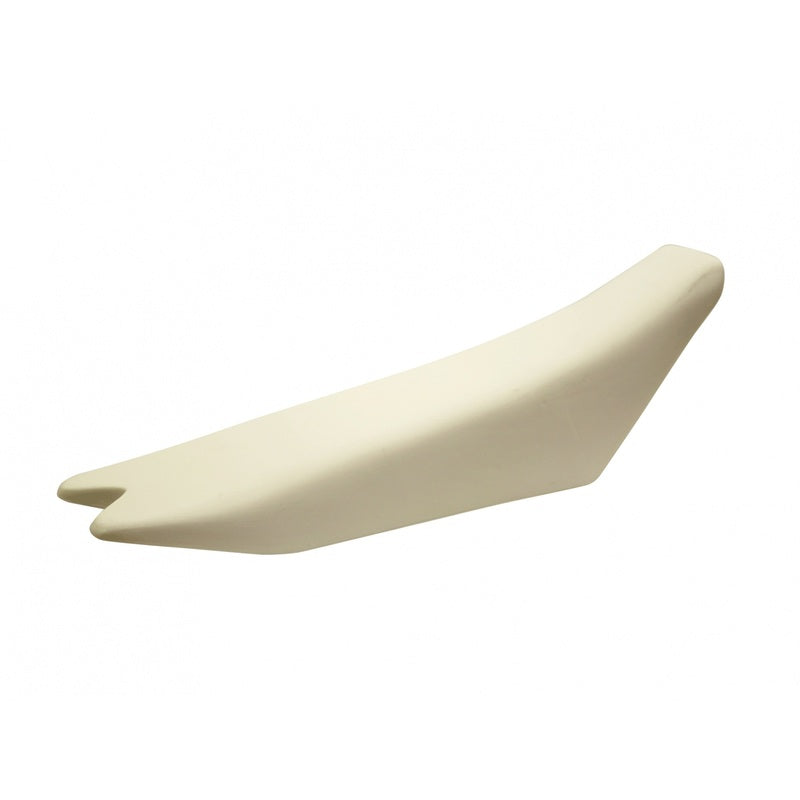 Espuma de asiento Blackbird RR 2T/4T 13-19 BLACKBIRD 4B00S