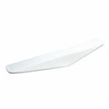 Espuma de asiento Blackbird standard BLACKBIRD 4B01S
