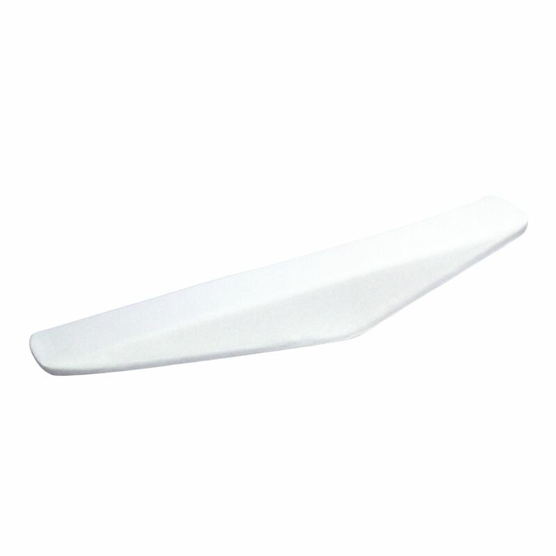 Espuma de asiento Blackbird standard BLACKBIRD 4B01S