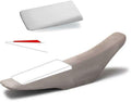 Suplemento de asiento espuma Blackbird Universal 4000 BLACKBIRD 4000