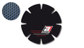 Protector tapa de embrague Blackbird Honda 5133/03 BLACKBIRD 5133/03
