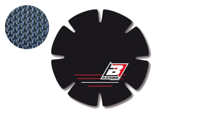 Protector tapa de embrague Blackbird Honda 5133/03 BLACKBIRD 5133/03