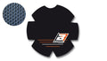 Adhesivo protector para tapa de embrague Blackbird KTM 5515/05 BLACKBIRD 5515/05