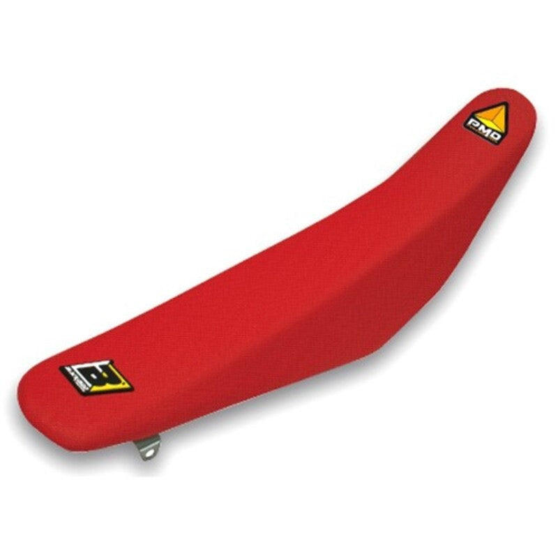 Funda de asiento Blackbird Pyramid rojo Honda 1135G/01 BLACKBIRD 1135G/01