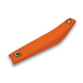 Funda de asiento Blackbird Pyramid naranja Ktm 1526G/01 BLACKBIRD 1526G/01