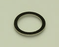 Junta escape Centauro 26X33X1.5 BMW R1100RS/GS '98-06 498B11003 CENTAURO 498B11003