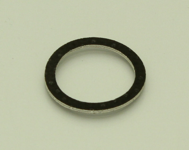 Junta escape Centauro 26X33X1.5 BMW R1100RS/GS '98-06 498B11003 CENTAURO 498B11003