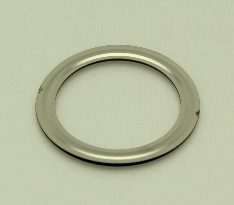 Junta escape Centauro R1200GS '03-09 498B11006 CENTAURO 498B11006
