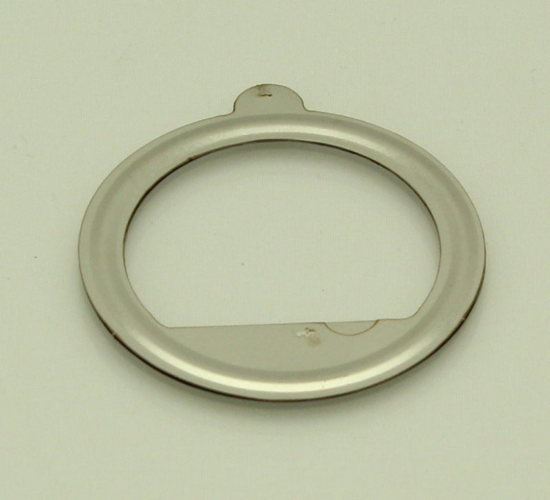 Junta escape Centauro F800GS '04-10 498B11007 CENTAURO 498B11007