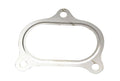 Junta escape DUCATI 1200 MULTISTRADA,DIAVEL '10-11 1198S/SP 574B11008 CENTAURO 574B11008