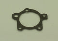 Junta escape Centauro CR 25085-86 RF/RM 666B11006 CENTAURO 666B11006