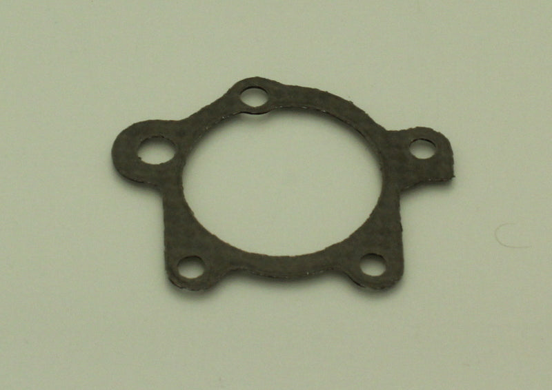 Junta escape Centauro CR 25085-86 RF/RM 666B11006 CENTAURO 666B11006