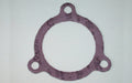 Junta escape Centauro CR 250 81-83 CR450 R/RB - CR 480 R/ RC/RD 1981-1983 666B11012 CENTAURO 666B11012