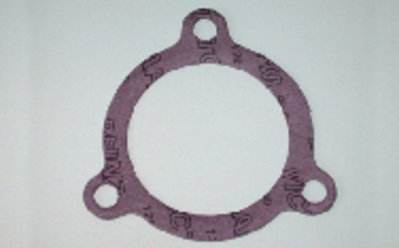 Junta escape Centauro CR 250 81-83 CR450 R/RB - CR 480 R/ RC/RD 1981-1983 666B11012 CENTAURO 666B11012