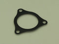 Junta escape Centauro CR125R 90-04 666B11014 CENTAURO 666B11014