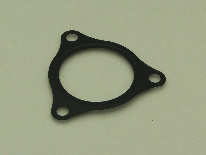 Junta escape Centauro CR125R 90-04 666B11014 CENTAURO 666B11014