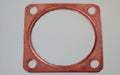 Junta escape Centauro FL 250 ODYSSEY 77-84 666B11016 CENTAURO 666B11016
