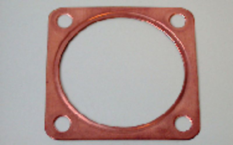 Junta escape Centauro FL 250 ODYSSEY 77-84 666B11016 CENTAURO 666B11016