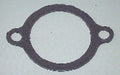 Junta escape Centauro CR 80 1980-1983 666B11018 CENTAURO 666B11018