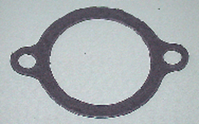 Junta escape Centauro CR 80 1980-1983 666B11018 CENTAURO 666B11018