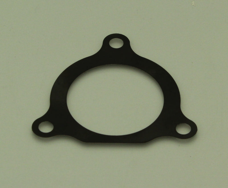 Junta escape Centauro CR250 02-07 666B11022 CENTAURO 666B11022