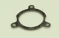 Junta escape Centauro EXC250 '99-03 SX250 '99-02 EGS,MX250 '90-98 731B11005 CENTAURO 731B11005