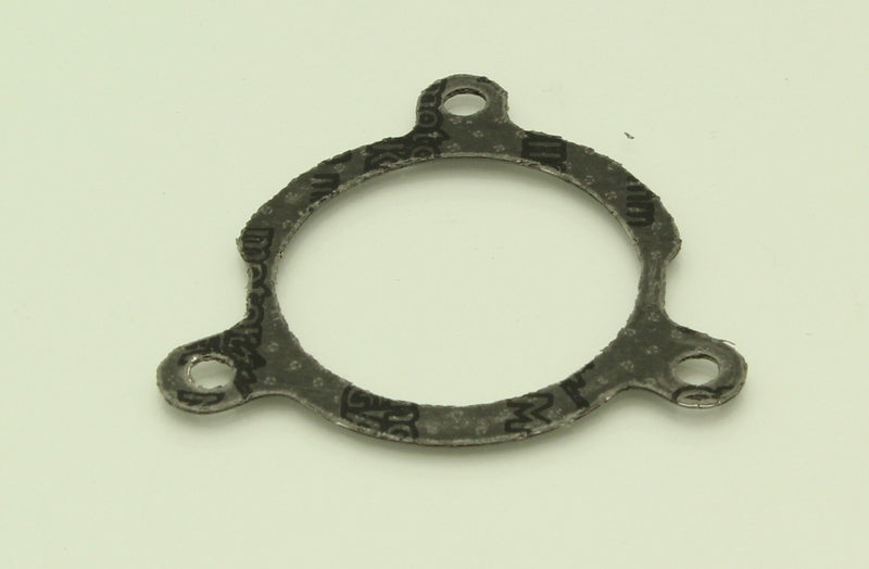 Junta escape Centauro EXC250 '99-03 SX250 '99-02 EGS,MX250 '90-98 731B11005 CENTAURO 731B11005