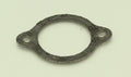 Junta escape Centauro EXC-R450 '08-11 EXC-R530 '08-11 FE390 10-12 731B11014 CENTAURO 731B11014