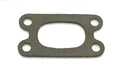 Junta escape Centauro ROTAX 503 ALPIN BLIZZARD-ESCAPADE-EVEREST 896BD11001 CENTAURO 896BD11001
