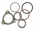 Junta escape KDX 80 81-88. KX 80 :81-82 O ring W414370SR CENTAURO W414370SR