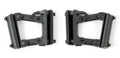Kit montaje pantalla MRA Vario, todos los modelos MRA 4025066088966