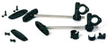Kit de montaje MRA HK universal MRA 4025066111268
