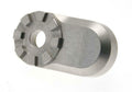 Desplazadores para reposapiés MFW 23mm MFW 051000023.NG10
