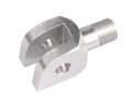 Adaptadores de reposapié V Parts Standard KTM 690 SMC V PARTS 050090300.NG10