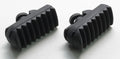 Goma Reposa pie XL600V TRANSALP 92-99 NX650 92-04, XRV750 92-00 STR-M03 TOURMAX STR-M03