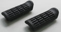 Goma Reposa pie CB500 CB500S 94-02 CB600F 98-06 STR-M09 TOURMAX STR-M09