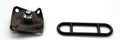Kit Reparación grifo de gasolina GSXR1100 GSXR750 FCK-11 TOURMAX FCK-11